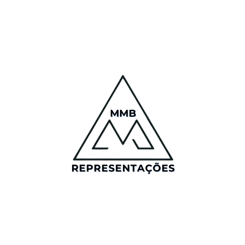 Logo JM