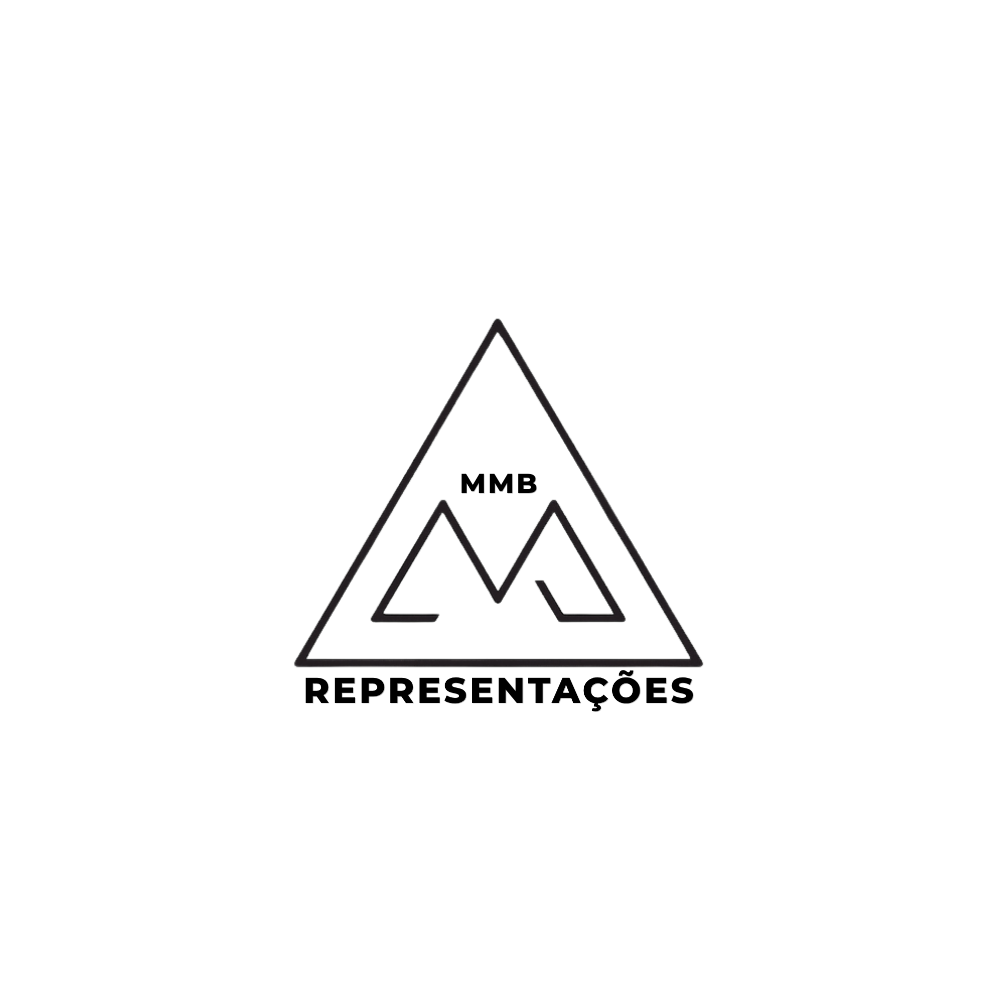Logo MMB
